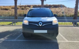 Renault Kangoo 1.5 dCi Maxi Business