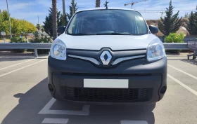 Renault Kangoo 1.5 dCi Maxi Business