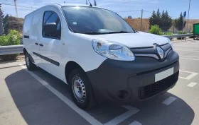 Renault Kangoo 1.5 dCi Maxi Business