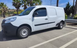 Renault Kangoo 1.5 dCi Maxi Business