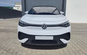 VW ID.5 Pro Performance