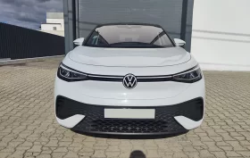 VW ID.5 Pro Performance