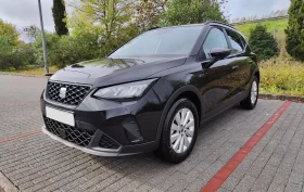 SEAT Arona 1.0 TSI Style DSG