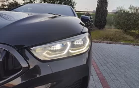 BMW 840 Gran Coupé d xDrive Pack M